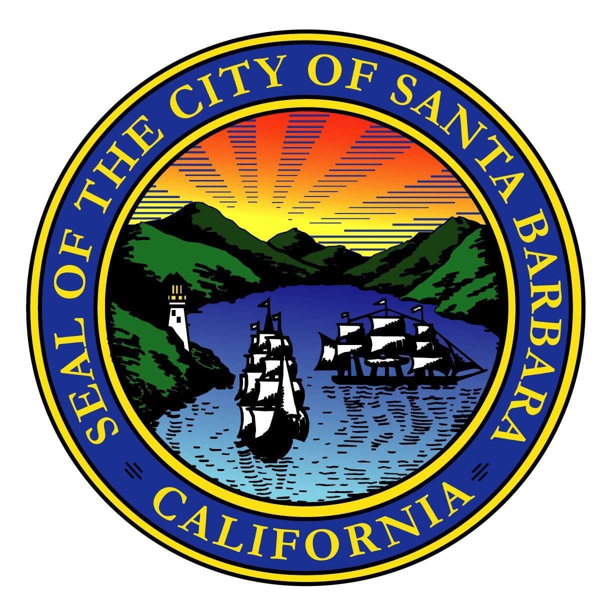 City of Santa Barbara Services